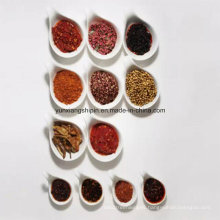 Chinese Best Price for Seasoning Blends
